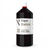 Vape Station Liquid Base 70VG/30PG 1Liter