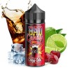 Bad Candy Aroma Crazy Cola 10ml