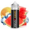 Must Have Aroma T 10ml