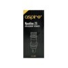 Aspire Nautilus 2S Coils Verdampferköpfe 0,4 Ohm