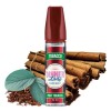 Dinner Lady Aroma Mint Tobacco 20ml