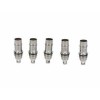 Aspire Nautilus 2S Coils Verdampferköpfe 0,4 Ohm