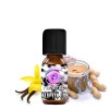 Twisted Aroma Calipter Cow 10ml