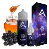 Antimatter Aroma Neutrino 10ml