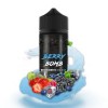 MaZa Aroma Berry Bomb 10ml