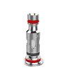 Uwell Caliburn G / G2 Coils Verdampferköpfe