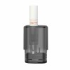 Aspire Vilter Ersatz Pod Tank Verdampfer 1,0 Ohm