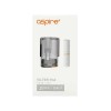 Aspire Vilter Ersatz Pod Tank Verdampfer 1,0 Ohm