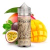 Origami Aroma Dragon 10ml