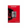 Smok V12 Prince M4 Coils Verdampferköpfe 0,17 Ohm