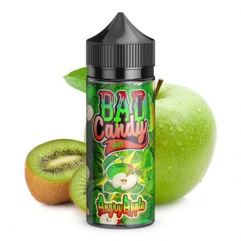 Bad Candy Aroma Angry Apple 10ml