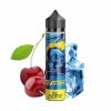 Revoltage Aroma Blue Cherry