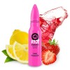 Riot Squad Originals Aroma Pink Grenade 5ml