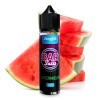 Vampire Vape Bar Salts Aroma Watermelon