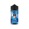 Tony Vapes Aroma Blaues Zeug