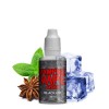 Vampire Vape Aroma Black Ice 30ml