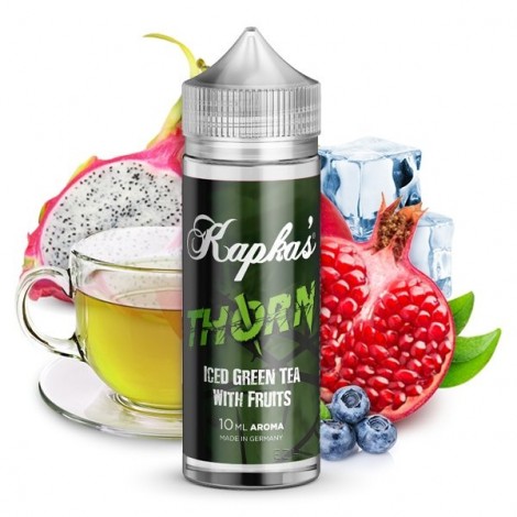 Kapka’s Aroma Thorn 10ml