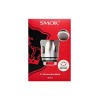 Smok V12 Prince Max Mesh Coils Verdampferköpfe 0,17 Ohm