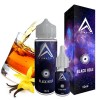 Antimatter Aroma Black Hole 10ml