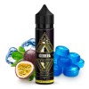 Flavorist Aroma Iceberg Maracuja 10ml