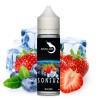 Hayvan Juice Aroma Sonsuz 10ml