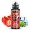 Big Bottle Aroma Fresh Strawberry