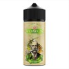 Cubarillo Aroma Mild Tobacco