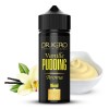 Dr. Kero Aroma Vanillepudding 16ml