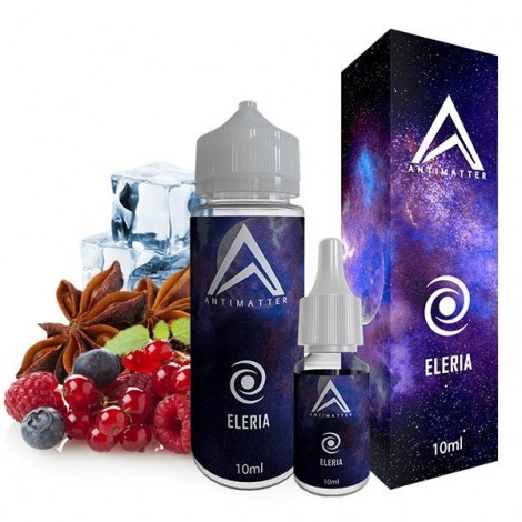 Antimatter Aroma Eleria 10ml