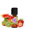 Twisted Aroma Kanzee 10ml