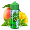 Evergreen Aroma Mango Mint 12ml