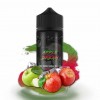 MaZa Aroma Apple Dream 10ml