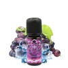 Twisted Aroma Cryostasis Grape 10ml