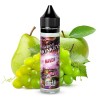 Twelve Monkeys Aroma Haven 10ml