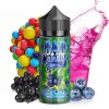 Bad Candy Aroma Blue Bubble 10ml