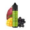 KTS Aroma Green No.2 10ml