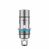 Aspire Nautilus Mesh Coils Verdampferköpfe 0,3 Ohm