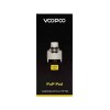 Voopoo PnP Ersatz Pod Tank