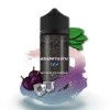 MaZa Aroma Grapetastic Tea 10ml