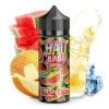 Bad Candy Aroma Mighty Melon 10ml