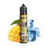 Revoltage FLEX Aroma Overdosed Mango 10ml