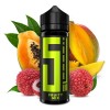 5 EL Aroma Fruity Mix 10ml