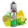 IVG Aroma Kiwi Lemon Kool 10ml