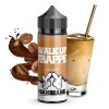 #GangGang Aroma Walk Up Frappe 10ml