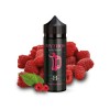 Mythos by Bushido Aroma H – Fresh Raspberry