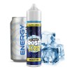 Dr. Frost Aroma Frosty Fizz Energy Ice 14ml