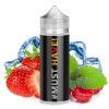 Must Have Aroma V 10ml