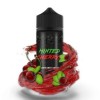 MaZa Aroma Minted Cherry 10ml