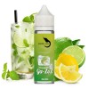 Hayvan Juice Aroma Ga-Zoz 10ml