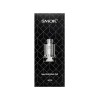 Smok Nord Mesh Coils